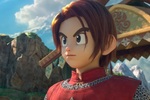 「ドラクエX」に“ソロ活サーバー”登場　モンスターの取り合いも無くなる神仕様