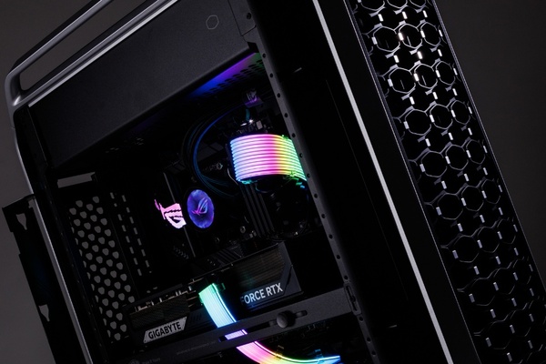 ZEFT R61SBC