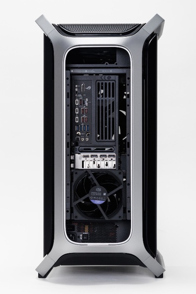 ZEFT R61SBC