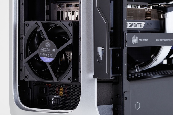 ZEFT R61SBC