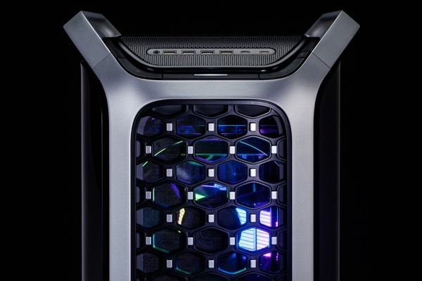 ZEFT R61SBC