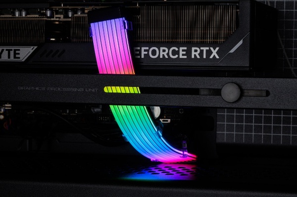 ZEFT R61SBC