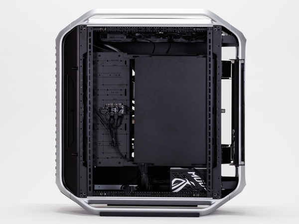 ZEFT R61SBC