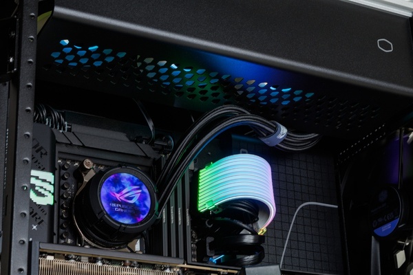 ZEFT R61SBC