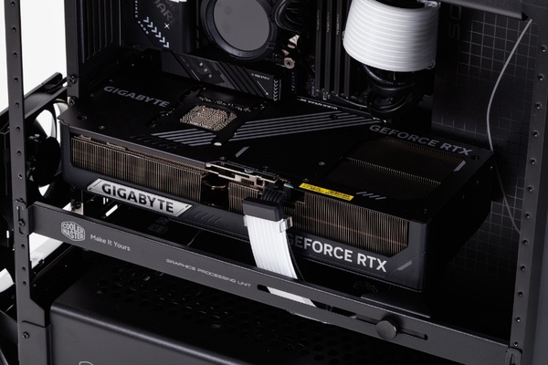 ZEFT R61SBC