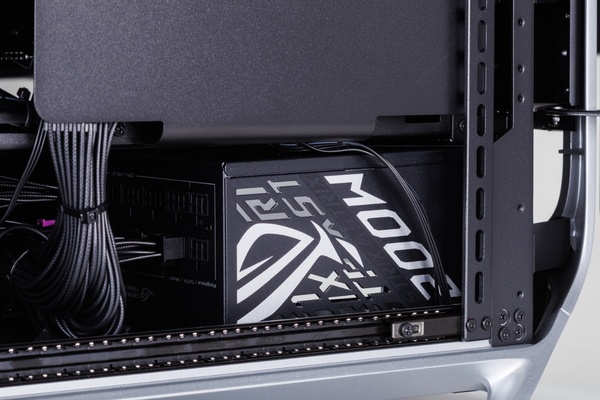 ZEFT R61SBC