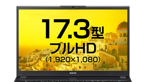 mouse F7-I5U01BK-B