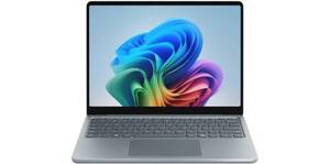 軽さと容量を両立したモバイルノート！ 1.22kgで1TB搭載のSurface Laptop特別モデルが14万円台