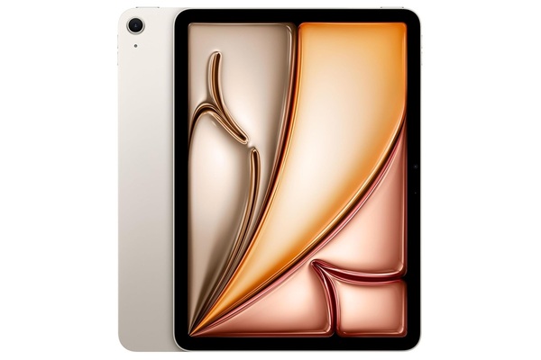 iPad Air（M4）」快適なタブレットならこれ一択！ 512GB／Wi-Fiモデル