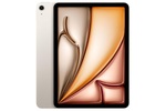 「iPad Air（M4）」快適なタブレットならこれ一択！ 512GB／Wi-Fiモデルは後悔しにくい選択肢