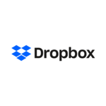 Dropbox Japanが経営体制刷新、AI活用と事業成長を推進へ