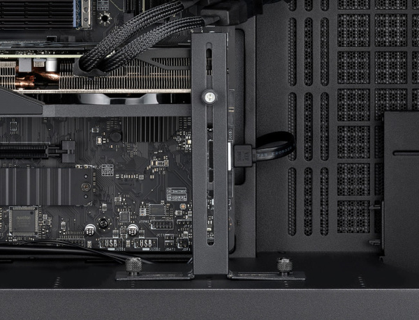 G TUNE FZ-I9G80