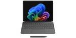 キーボードとペンを別で買わなくていい。15万円台のSurface Pro特別モデル