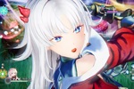 アトリエシリーズ最新作「カリアのアトリエ」2027年初頭発売へ　6月12日20時より特番放映