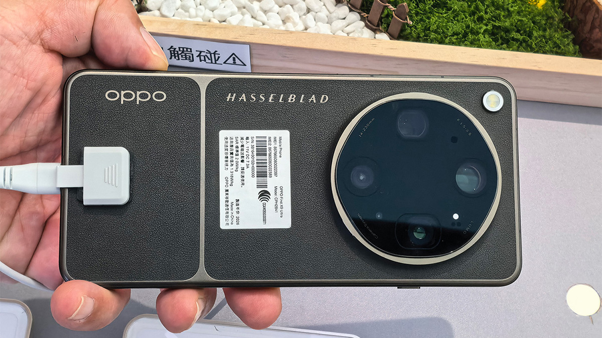 「Xperia 1 VIII」で沸く台北! 台湾の電脳街巡りがディープすぎて物欲が爆発する