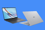 ASUSが「ExpertBook Ultra」を発表＝爆速CPUとSSDを搭載した「攻め」のビジネスノートPC