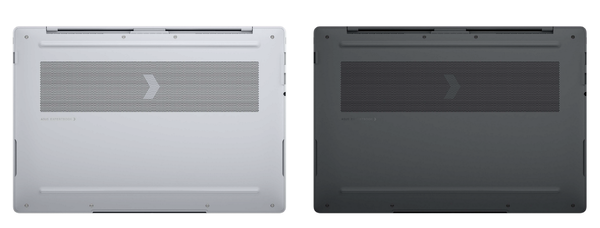 ASUSが最上位ビジネスノートPC「ExpertBook Ultra」発表