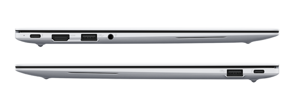 ASUSが最上位ビジネスノートPC「ExpertBook Ultra」発表