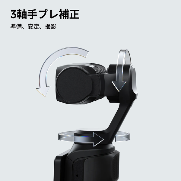 「Insta360 Luna Ultra」発表