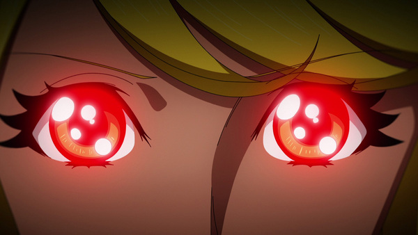 『ヤマトよ永遠に REBEL3199 第六章 碧い迷宮』