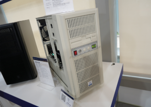 ASCII.jp － 自作PC