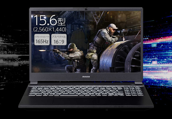 G TUNE P5-A7G60WT-D
