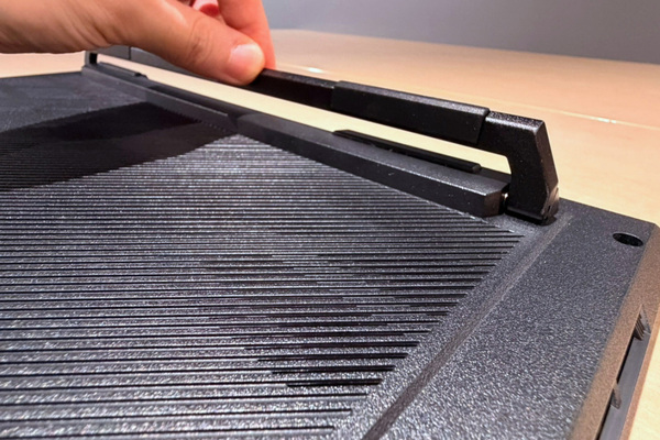 G TUNE P5-A7G60WT-D