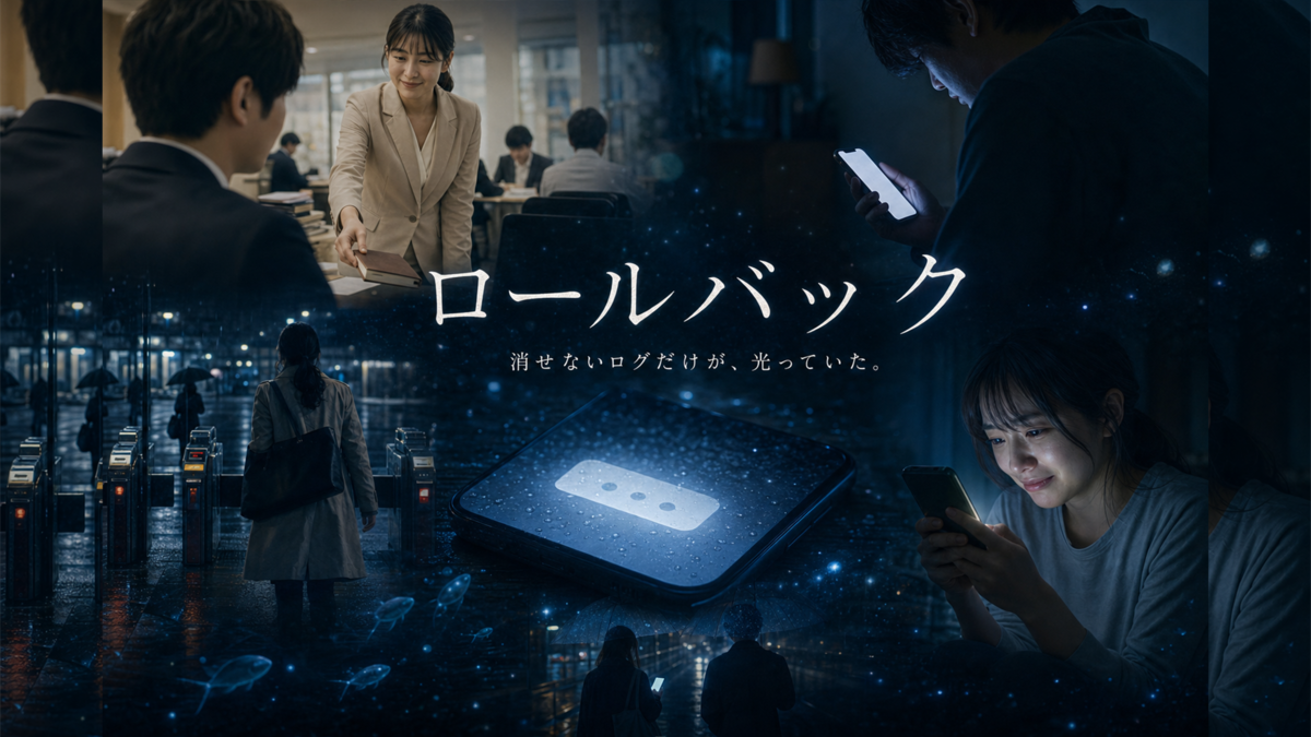 わずか3日で停止された新AI「Claude Fable 5」は何がすごかったのか