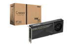 ASRock、AI時代向けの新GPU「Intel Arc Pro B70 Creator 32GB」を発売