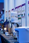 IoTとAIの今を触れる・学べるソラコム展示【SORACOM Discovery 2026】
