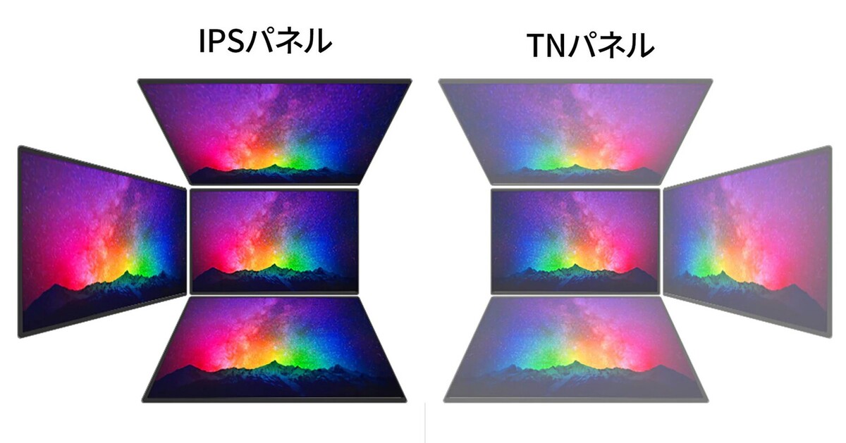 JN-MD-IPST784