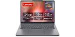約3万円引きで、12万円台に。Ryzen 7搭載の14型ノート「IdeaPad Slim 3」タイムセール中