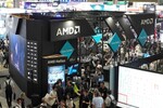 AIインフラ市場“一強体制”を崩せるか　AMDが「Helios」で体現するオープン戦略とフィジカルAIのラストマイル