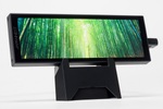 1万6980円とお手頃な5点マルチタッチ対応7.8型モバイルディスプレー！Desktop Mateとの相性も抜群だった
