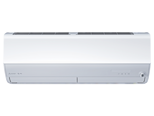 ルームエアコン「MSZ-ZY7126S-W」