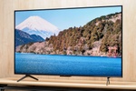 最先端技術のテレビが手の届く価格で手に入る、驚きの大画面と高画質を両立したTCLのAmazon専売モデル！