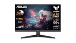 まだ普通のモニターでゲームしてる人へ。200Hz・0.3msのASUS製ゲーミングモニターが1万円台に