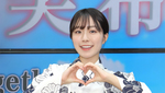 友達以上・恋人未満の関係に進展が!? 井出美希が5th DVDで普段と違う艶っぽさを披露