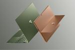 マイクロソフト、次世代Surface Pro & Laptop発表　Snapdragon X2と80TOPSのNPU搭載