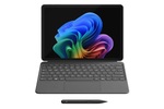 「Surface Pro 特別モデル」はオールインワンで完結！ キーボードやペンが最初から付いてくる