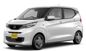 【決定版】150万円以下で買える軽自動車5選！ 安さ重視ならこの5台のどれかで十分【2026年6月版】