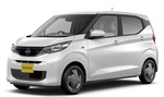 【決定版】150万円以下で買える軽自動車5選！ 安さ重視ならこの5台のどれかで十分【2026年6月版】