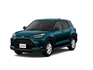 【決定版】200万円前後で買えるSUV5選！安いグレードなら意外と手が届く人気モデルたち【2026年7月版】