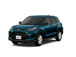 【決定版】200万円前後で買えるSUV5選!安いグレードなら意外と手が届く人気モデルたち【2026年7月版】