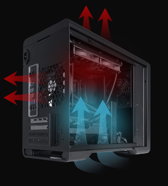 DAIV KM-I7G70