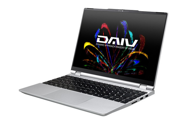 DAIV Z4-I7I01SR-B