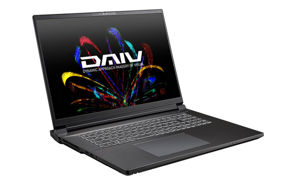 DAIV N8-I9G90BK-A