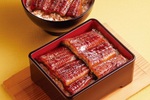 【本日】ジョイフル「うなぎ二倍盛り重」発売！ 夏のスタミナメニュー