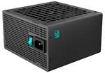 GamerStorm、PCIe 5.1対応のフルモジュラー電源「PQ G」シリーズを6月19日発売