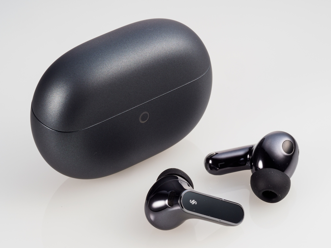 HUAWEI FreeBuds Pro 5